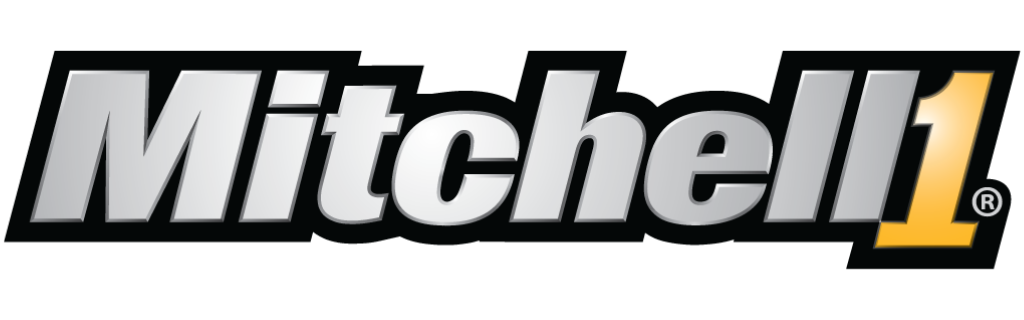 Mitchell 1