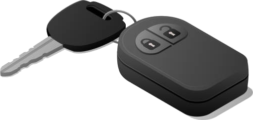 Auto Locksmith Solution